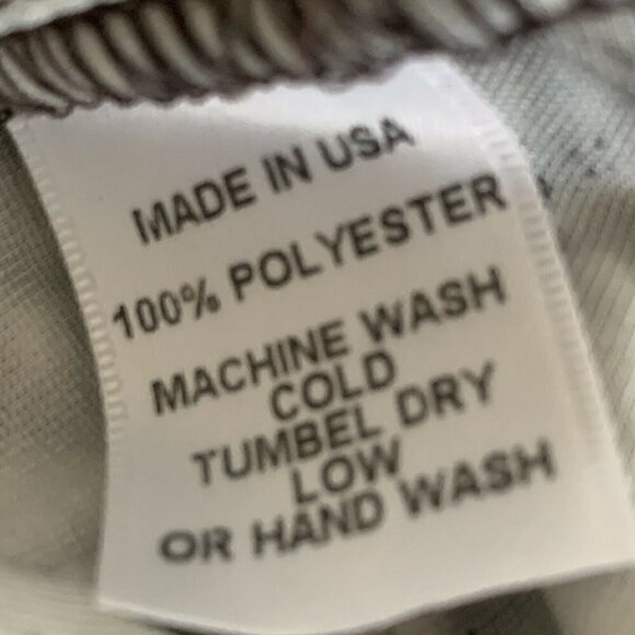 PLANET Blue Bohemian feather summer top beige XSMALL sleeveless flowy NEW - Picture 10 of 11